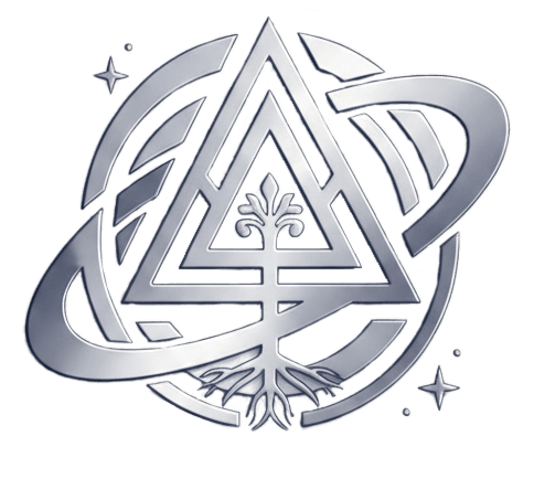 CozmoDynamics logo